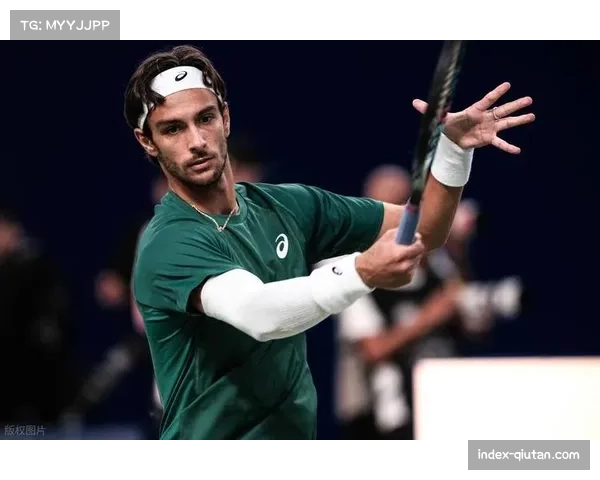 穆塞蒂雅典站挽救赛点挺进决赛 虽败犹荣获总决赛替补席位