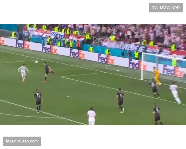 布雷斯特定位球得分率高 成进攻利器