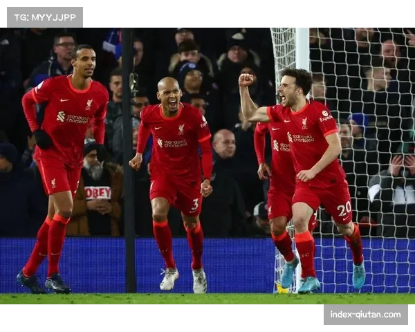 利物浦客场三球完胜马赛 积分跃居前四掌握晋级主动