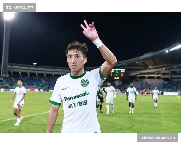 浙江老将高迪嘴部缝合九针 经验缺失影响球队中前场轮换深度