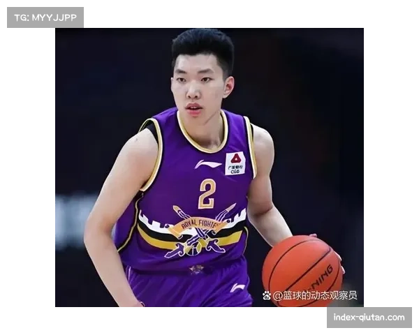 北控签杰伦豪斯分担压力 廖三宁持球负荷管理成季后赛变量 北控签杰伦豪斯分担压力 廖三宁持球负荷管理成季后赛变量