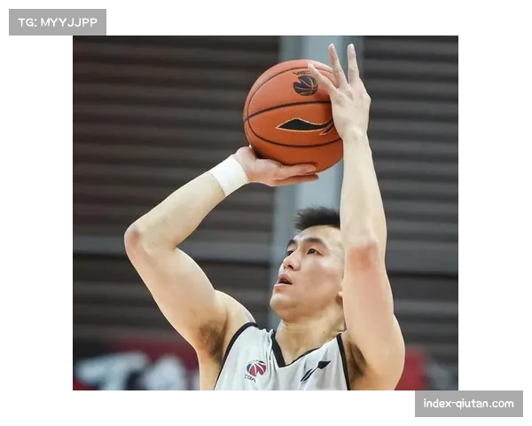 广州龙狮战术执行力较强 郭艾伦伤缺影响持球点分布 广州龙狮战术执行力较强 郭艾伦伤缺影响持球点分布