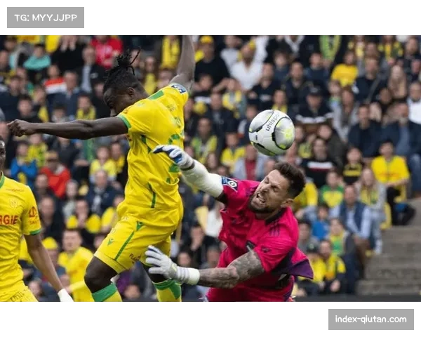 塞维利亚客场失球数达27粒 防线在客场表现明显下滑