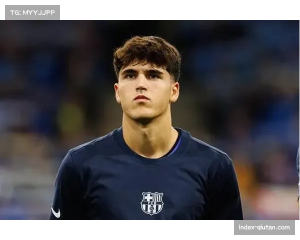 马丁火线复出可出战马竞 将顶替停赛库巴西首发中卫